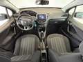Peugeot 208 1.2 PureTech Urban Soul Navigatie | Parkeersensore Grijs - thumbnail 12