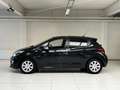 Peugeot 208 1.2 PureTech Urban Soul Navigatie | Parkeersensore Grijs - thumbnail 4