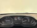 Peugeot 208 1.2 PureTech Urban Soul Navigatie | Parkeersensore Grijs - thumbnail 21