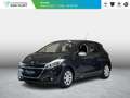 Peugeot 208 1.2 PureTech Urban Soul Navigatie | Parkeersensore Grijs - thumbnail 1