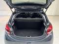 Peugeot 208 1.2 PureTech Urban Soul Navigatie | Parkeersensore Grijs - thumbnail 8
