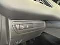 Peugeot 208 1.2 PureTech Urban Soul Navigatie | Parkeersensore Grijs - thumbnail 15