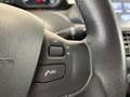 Peugeot 208 1.2 PureTech Urban Soul Navigatie | Parkeersensore Grijs - thumbnail 19