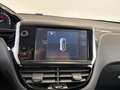 Peugeot 208 1.2 PureTech Urban Soul Navigatie | Parkeersensore Grijs - thumbnail 24