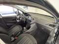 Peugeot 208 1.2 PureTech Urban Soul Navigatie | Parkeersensore Grijs - thumbnail 14