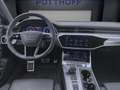 Audi S6 Avant Q STANDHZG NAVI+ KAMERA LM20 Grau - thumbnail 14