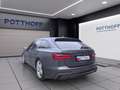 Audi S6 Avant Q STANDHZG NAVI+ KAMERA LM20 Grau - thumbnail 2