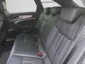 Audi S6 Avant Q STANDHZG NAVI+ KAMERA LM20 Grau - thumbnail 16