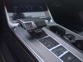 Audi S6 Avant Q STANDHZG NAVI+ KAMERA LM20 Grau - thumbnail 15