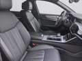 Audi S6 Avant Q STANDHZG NAVI+ KAMERA LM20 Grau - thumbnail 17