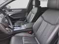 Audi S6 Avant Q STANDHZG NAVI+ KAMERA LM20 Grau - thumbnail 9