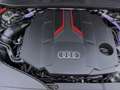 Audi S6 Avant Q STANDHZG NAVI+ KAMERA LM20 Grau - thumbnail 19