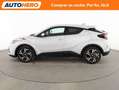 Toyota C-HR 2.0 Hybrid Advance Blanco - thumbnail 3