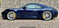 Porsche 992 4S CARBOCERAMICA PCCB km 5.500‼️12 mesi  APPRO Blu/Azzurro - thumbnail 10