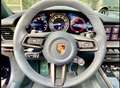 Porsche 992 4S CARBOCERAMICA PCCB km 5.500‼️12 mesi  APPRO Blu/Azzurro - thumbnail 4