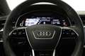 Audi A6 Avant 40 TFSI 204pk S-Tronic S-Line edition Naviga Zwart - thumbnail 20