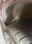 Ford Scorpio Turnier 24V Ghia - thumbnail 5