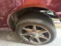 Ford Scorpio Turnier 24V Ghia - thumbnail 3