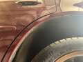 Ford Scorpio Turnier 24V Ghia - thumbnail 4