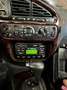 Ford Scorpio Turnier 24V Ghia - thumbnail 14