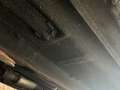 Ford Scorpio Turnier 24V Ghia - thumbnail 10
