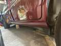 Ford Scorpio Turnier 24V Ghia - thumbnail 6