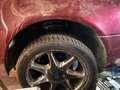 Ford Scorpio Turnier 24V Ghia - thumbnail 18