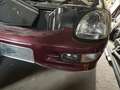 Ford Scorpio Turnier 24V Ghia - thumbnail 19