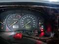 Ford Scorpio Turnier 24V Ghia - thumbnail 13