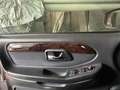 Ford Scorpio Turnier 24V Ghia - thumbnail 16
