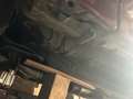 Ford Scorpio Turnier 24V Ghia - thumbnail 9