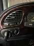 Ford Scorpio Turnier 24V Ghia - thumbnail 15