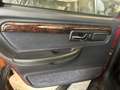 Ford Scorpio Turnier 24V Ghia - thumbnail 7