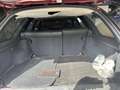 Ford Scorpio Turnier 24V Ghia - thumbnail 2