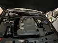 Ford Scorpio Turnier 24V Ghia - thumbnail 17