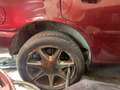 Ford Scorpio Turnier 24V Ghia - thumbnail 11