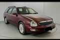 Ford Scorpio Turnier 24V Ghia - thumbnail 1