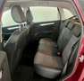 Mercedes-Benz B 200 Automatik,Temp,Shz,PDC,Service NEU Rouge - thumbnail 11