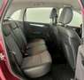 Mercedes-Benz B 200 Automatik,Temp,Shz,PDC,Service NEU Rouge - thumbnail 12