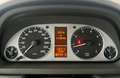 Mercedes-Benz B 200 Automatik,Temp,Shz,PDC,Service NEU Rouge - thumbnail 19