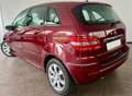Mercedes-Benz B 200 Automatik,Temp,Shz,PDC,Service NEU Rouge - thumbnail 7