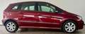 Mercedes-Benz B 200 Automatik,Temp,Shz,PDC,Service NEU Rouge - thumbnail 2