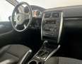 Mercedes-Benz B 200 Automatik,Temp,Shz,PDC,Service NEU Rouge - thumbnail 14