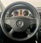 Mercedes-Benz B 200 Automatik,Temp,Shz,PDC,Service NEU Rouge - thumbnail 16