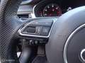 Audi A6 Avant 2.0 TFSI Pro Line S/Airco/S-line/LED/Half Le Schwarz - thumbnail 26