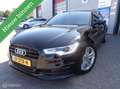 Audi A6 Avant 2.0 TFSI Pro Line S/Airco/S-line/LED/Half Le Schwarz - thumbnail 1
