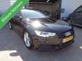 Audi A6 Avant 2.0 TFSI Pro Line S/Airco/S-line/LED/Half Le Schwarz - thumbnail 3