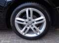 Audi A6 Avant 2.0 TFSI Pro Line S/Airco/S-line/LED/Half Le Schwarz - thumbnail 30