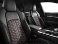 Audi RS7 performance RS-SPORT-AGA*ACC*360° Gris - thumbnail 10