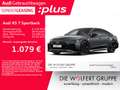 Audi RS7 performance RS-SPORT-AGA*ACC*360° Gris - thumbnail 1